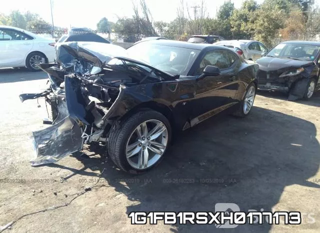 1G1FB1RSXH0177173_2.webp