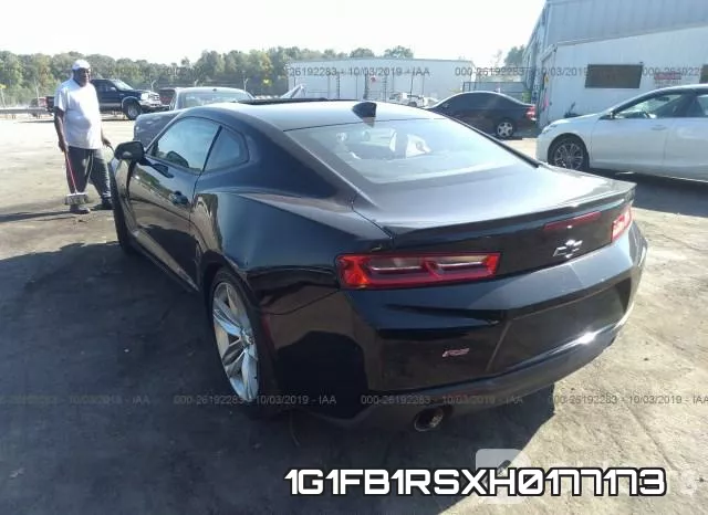 1G1FB1RSXH0177173_3.webp