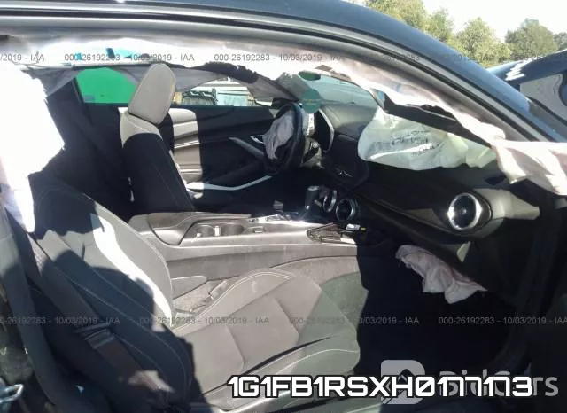 1G1FB1RSXH0177173_5.webp