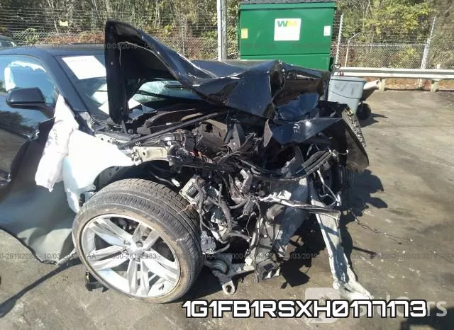 1G1FB1RSXH0177173_6.webp