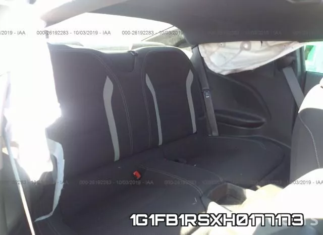 1G1FB1RSXH0177173