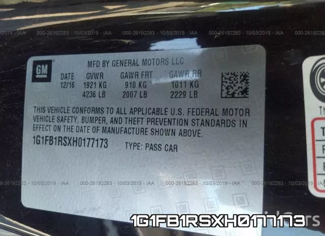 1G1FB1RSXH0177173_9.webp