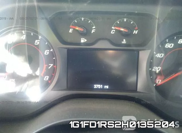 1G1FD1RS2H0135204_7.webp