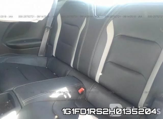 1G1FD1RS2H0135204_8.webp