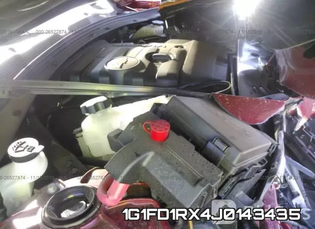 1G1FD1RX4J0143435_10.webp