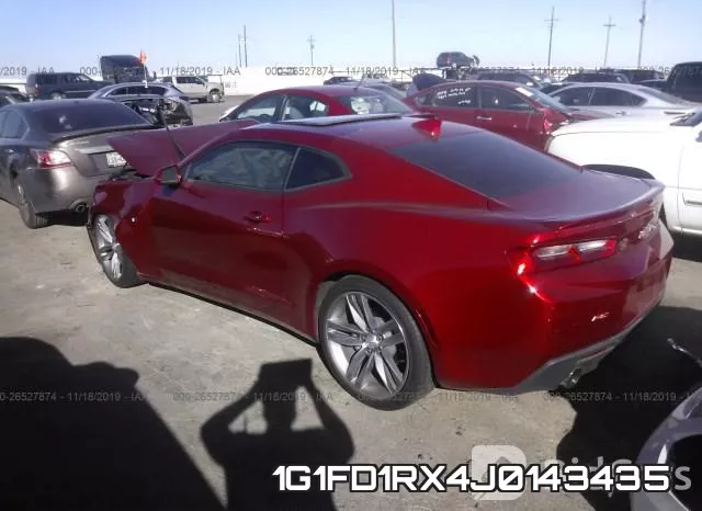 1G1FD1RX4J0143435_3.webp