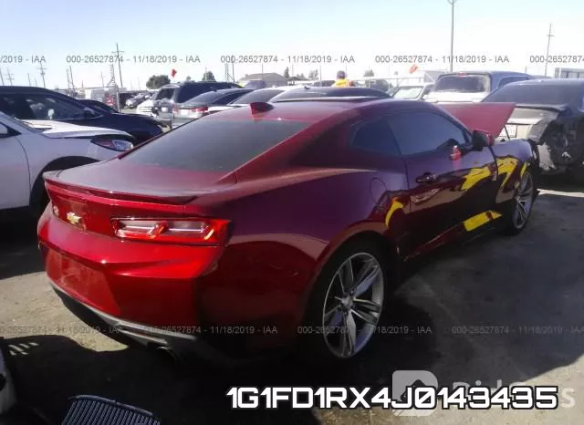 1G1FD1RX4J0143435_4.webp