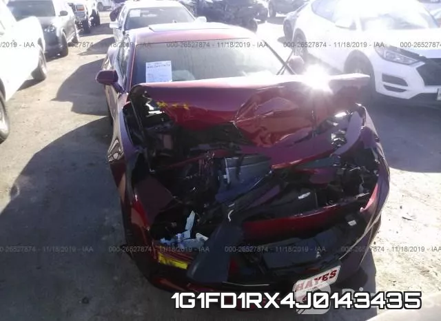 1G1FD1RX4J0143435_6.webp