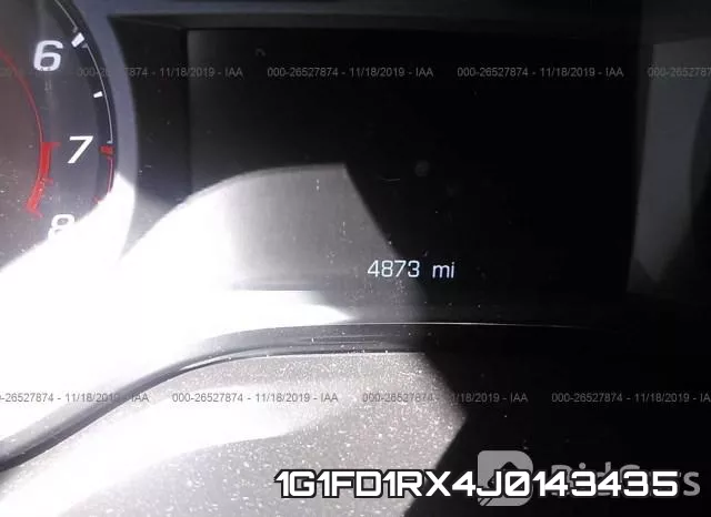 1G1FD1RX4J0143435