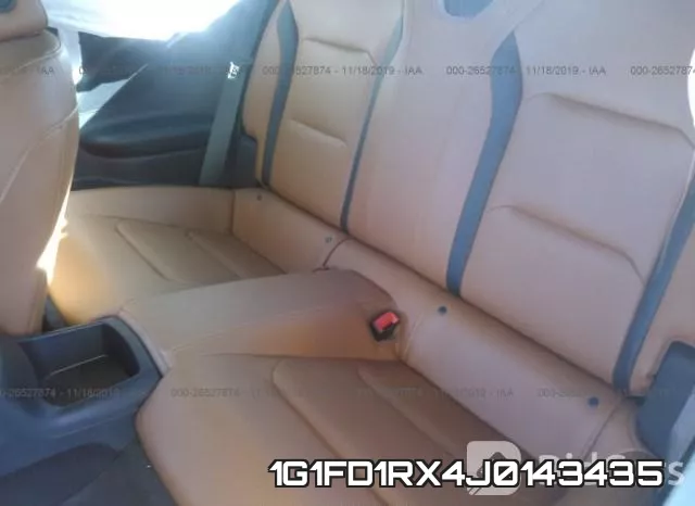 1G1FD1RX4J0143435_8.webp