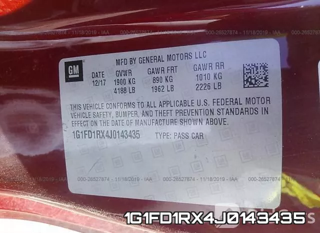 1G1FD1RX4J0143435_9.webp