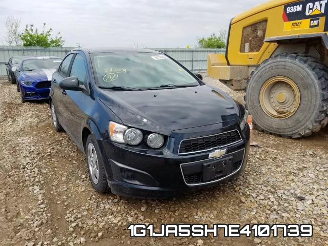 1G1JA5SH7E4101739