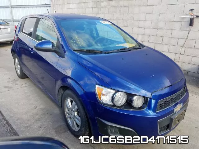 1G1JC6SB2D4171515