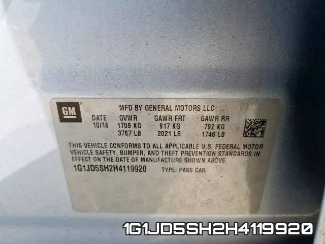 1G1JD5SH2H4119920_10.webp