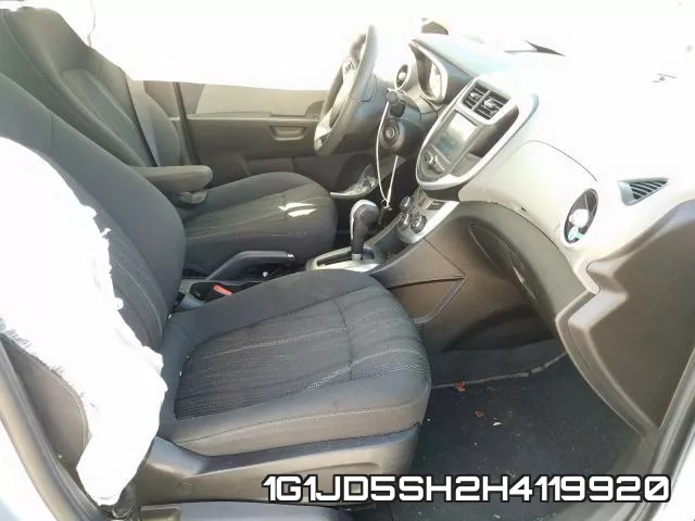 1G1JD5SH2H4119920_5.webp