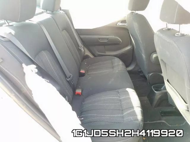 1G1JD5SH2H4119920_6.webp