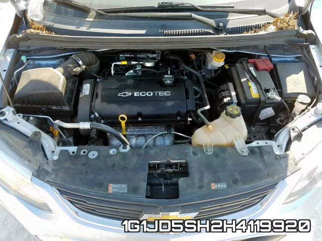 1G1JD5SH2H4119920_7.webp