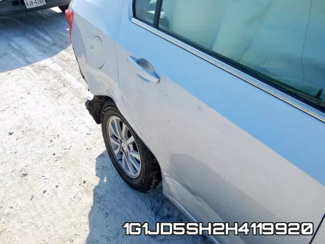 1G1JD5SH2H4119920_9.webp