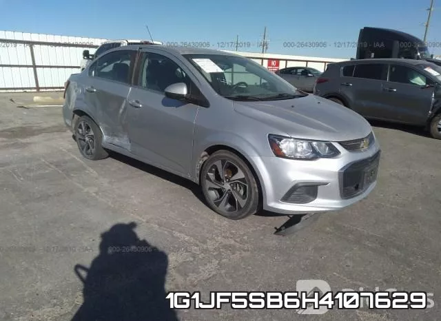 1G1JF5SB6H4107629_1.webp