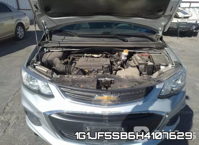 1G1JF5SB6H4107629_10.webp