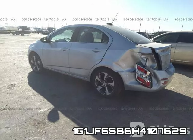 1G1JF5SB6H4107629_3.webp