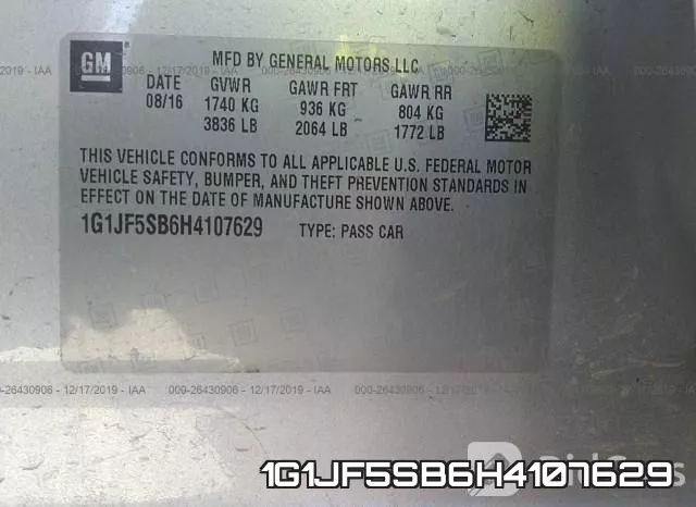 1G1JF5SB6H4107629_9.webp