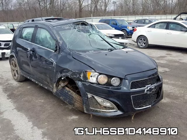 1G1JH6SB1D4148910