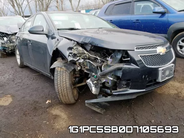 1G1PC5SB0D7105693