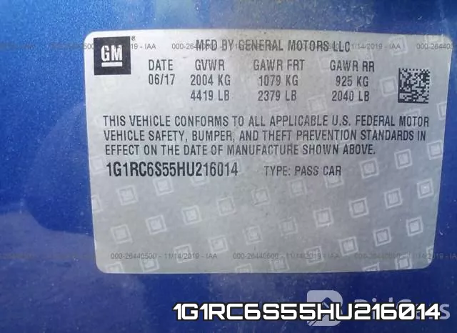 1G1RC6S55HU216014_9.webp