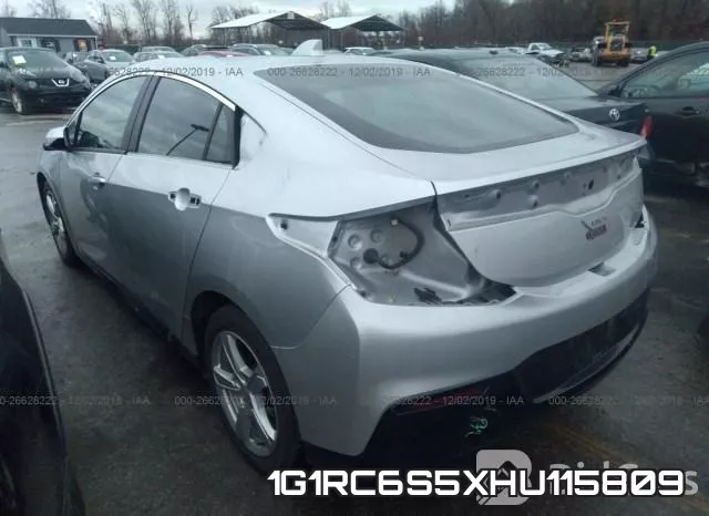 1G1RC6S5XHU115809