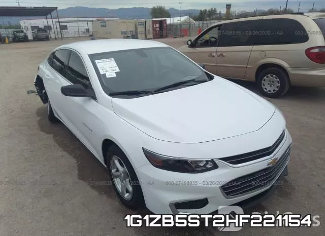 1G1ZB5ST2HF221154_1.webp