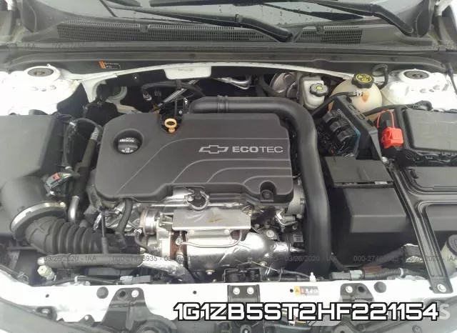 1G1ZB5ST2HF221154_10.webp