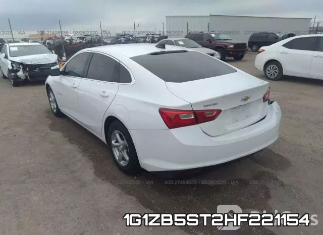 1G1ZB5ST2HF221154_3.webp