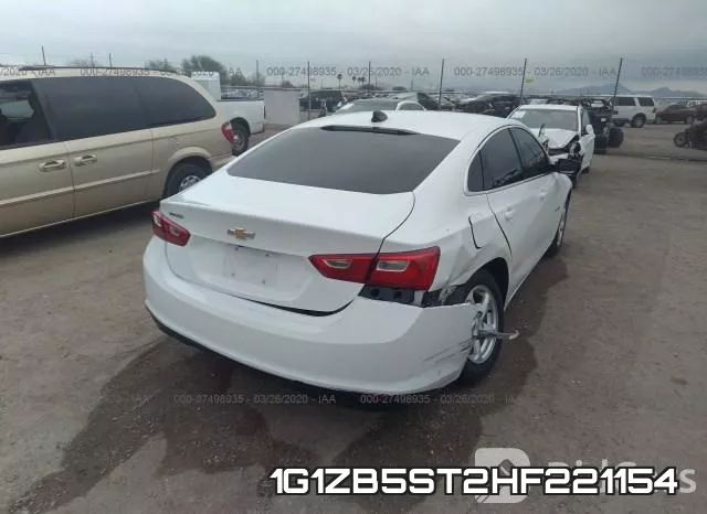 1G1ZB5ST2HF221154_4.webp