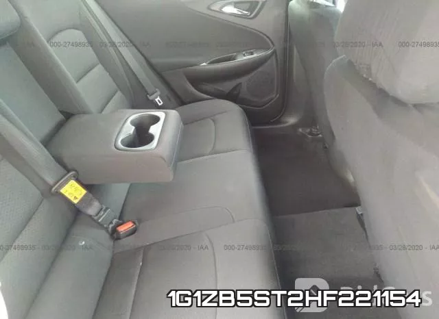 1G1ZB5ST2HF221154_8.webp
