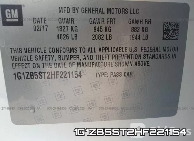 1G1ZB5ST2HF221154_9.webp