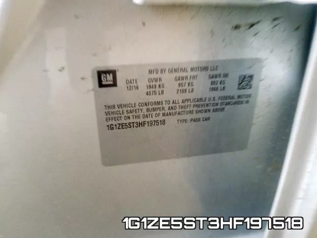 1G1ZE5ST3HF197518_10.webp