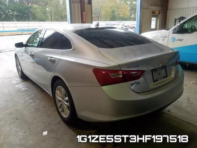 1G1ZE5ST3HF197518_3.webp
