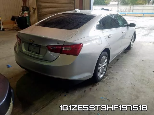 1G1ZE5ST3HF197518_4.webp