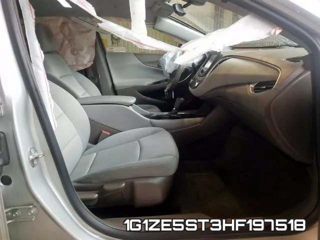 1G1ZE5ST3HF197518_5.webp