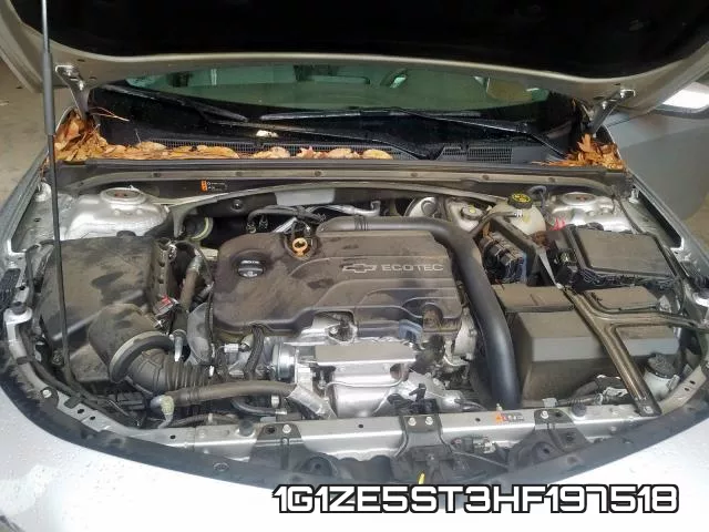 1G1ZE5ST3HF197518_7.webp