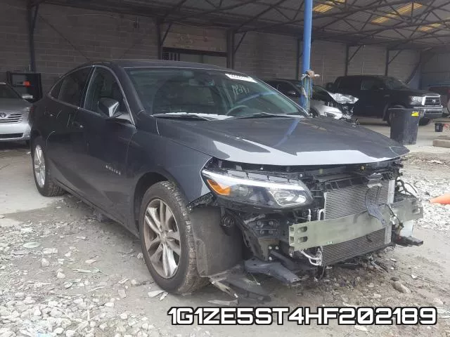 1G1ZE5ST4HF202189_1.webp