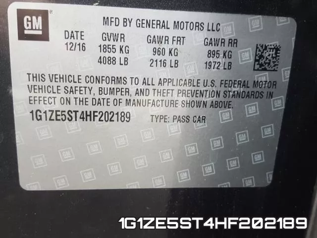 1G1ZE5ST4HF202189_10.webp