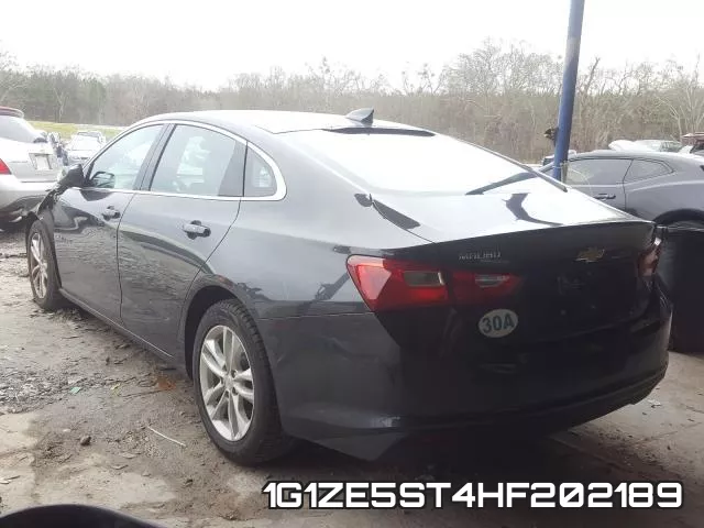 1G1ZE5ST4HF202189
