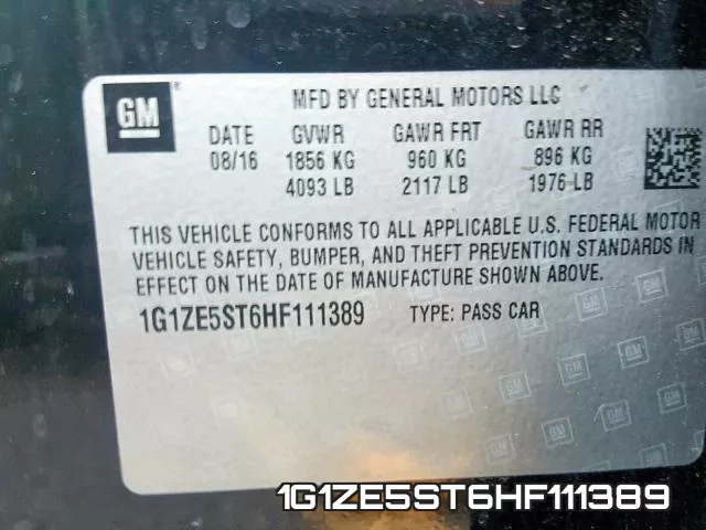 1G1ZE5ST6HF111389_10.webp