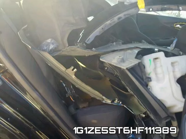 1G1ZE5ST6HF111389_6.webp