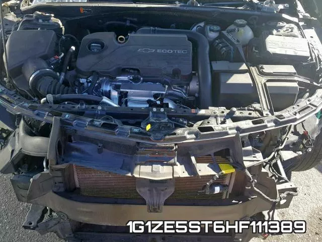 1G1ZE5ST6HF111389_7.webp