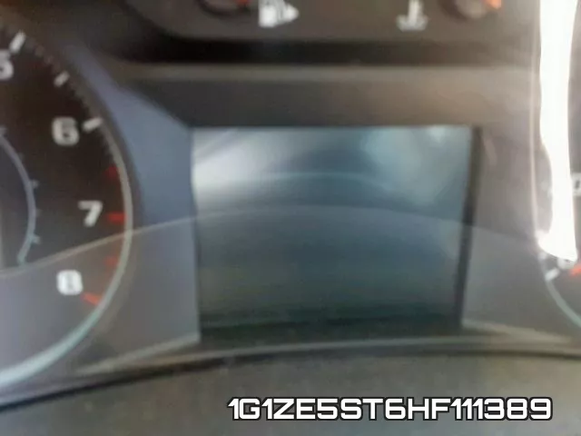 1G1ZE5ST6HF111389