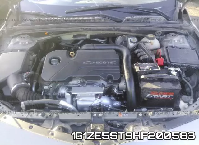 1G1ZE5ST9HF200583_10.webp