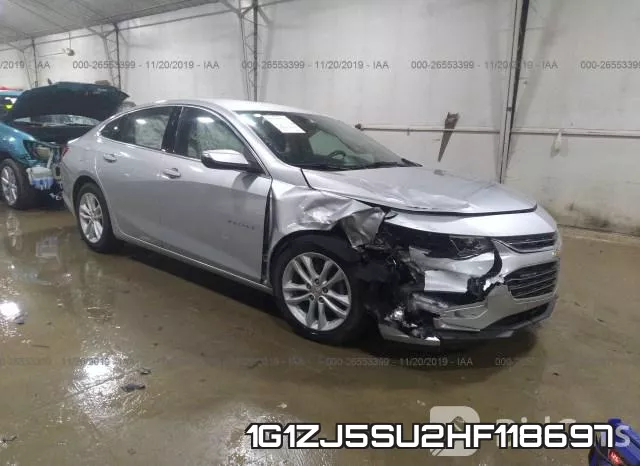 1G1ZJ5SU2HF118697_1.webp